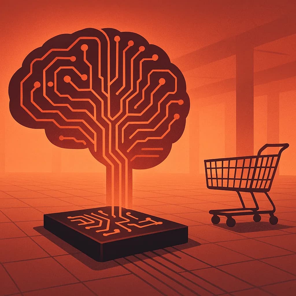 China's Zhipu AI Drops 744B-Parameter GLM-5, Trained Entirely on Huawei Chips