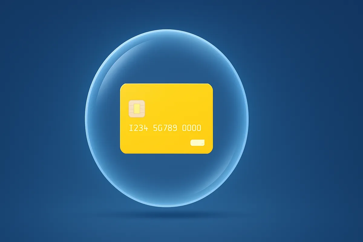 Zapier Now Scans AI Outputs for Credit Cards and Jailbreaks