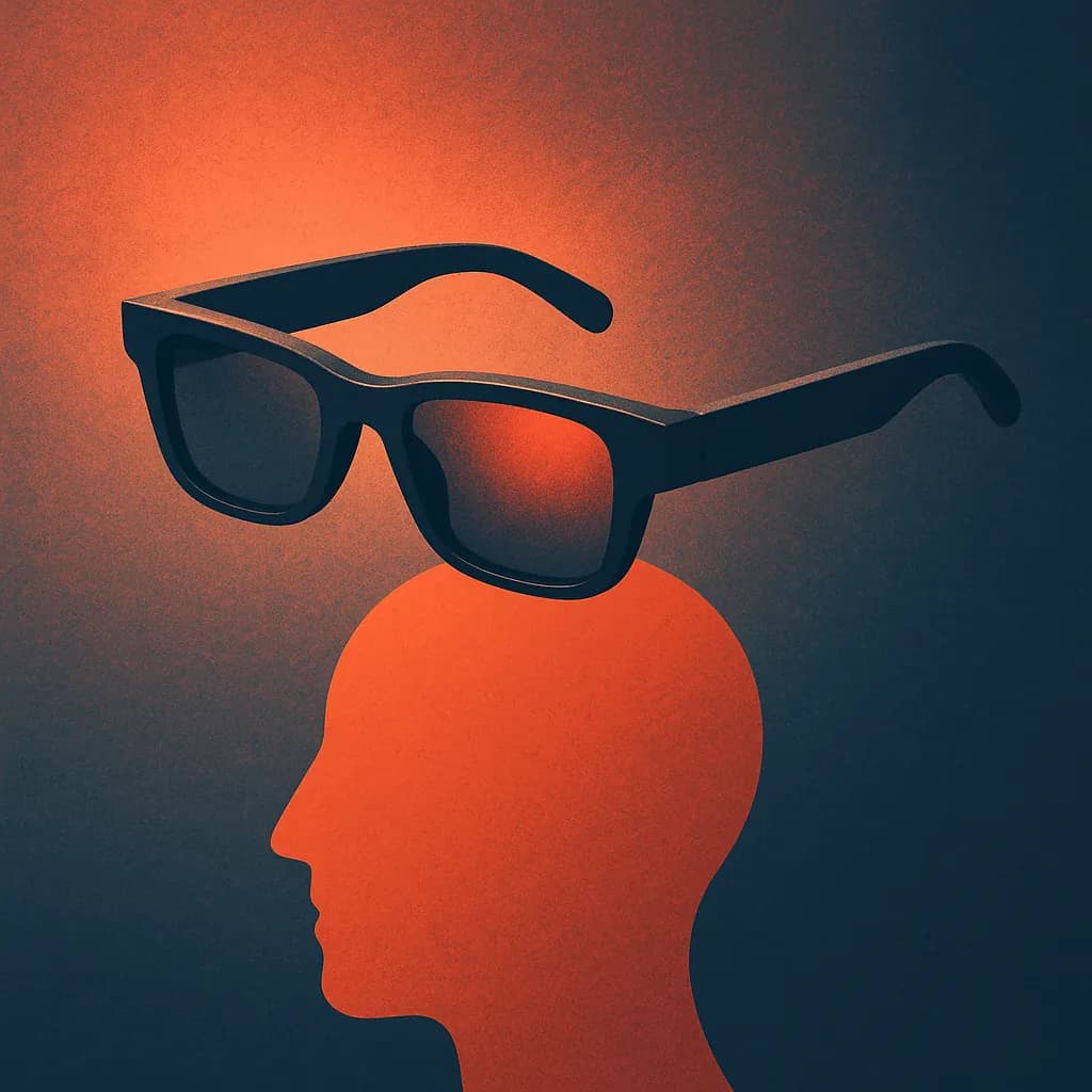 Google Drops Two Gemini AI Glasses for 2026