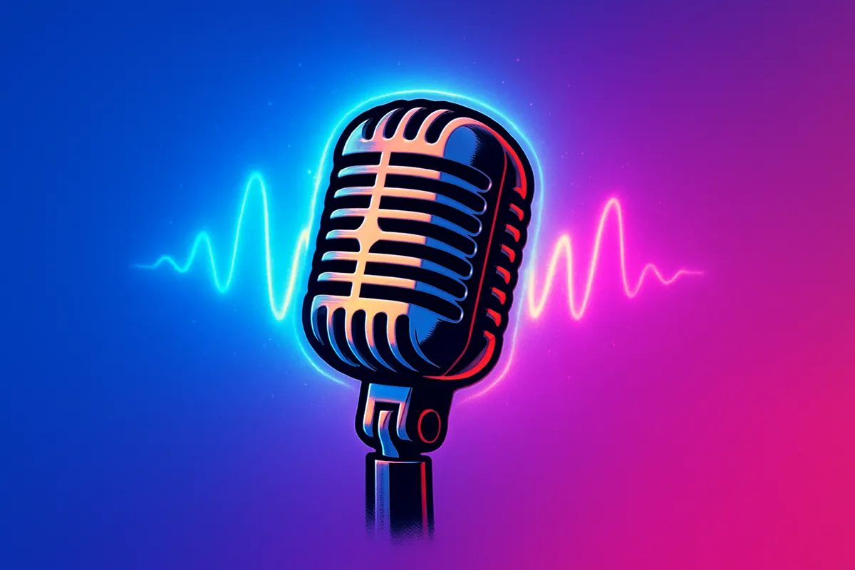 Game Studio Krafton Open-Sources Real-Time Voice AI Models