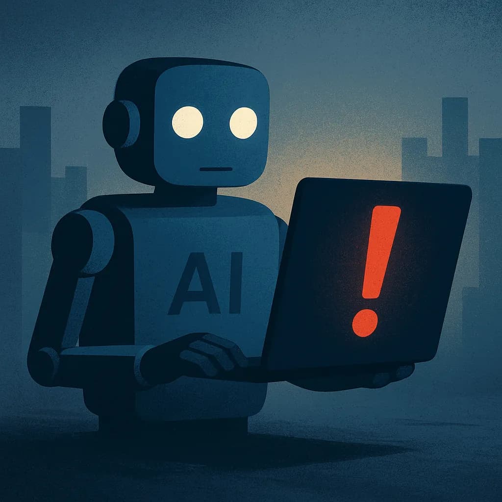 This AI Startup Found 119 Zero-Days in 2025 Already