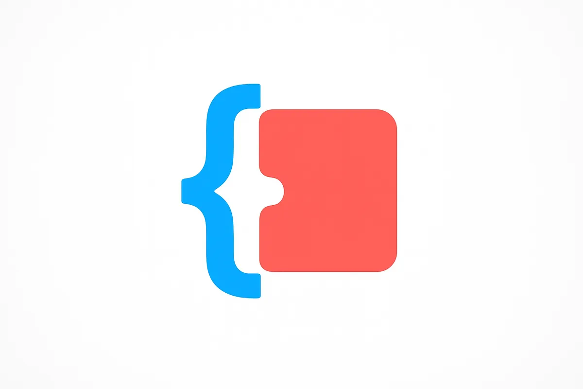 Figma Make Now Accepts Your Actual Code Components