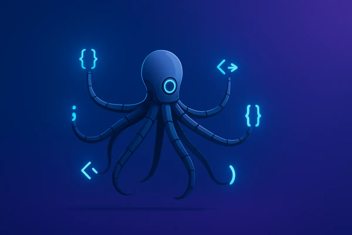Cursor's New AI Can Run Eight Coding Agents at Once