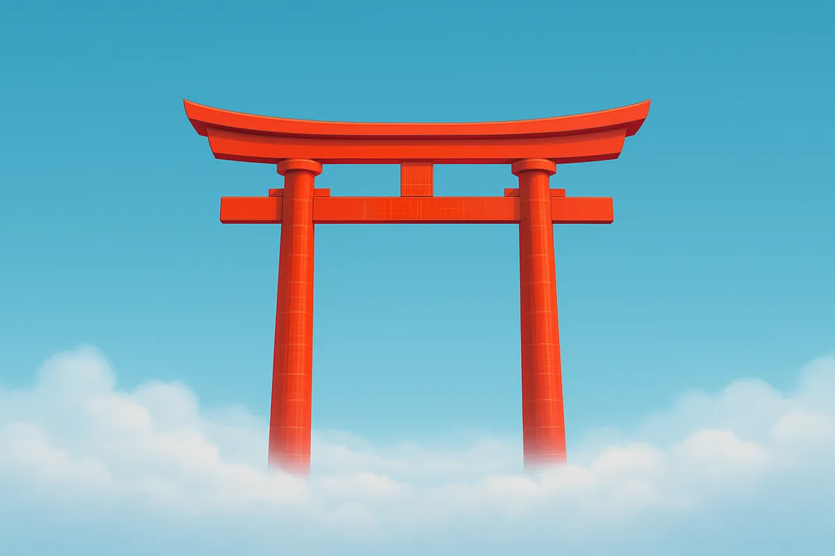 Microsoft Bets $10B on Japan Data Sovereignty Play