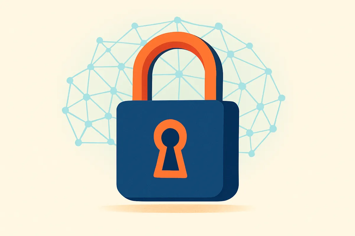 GSA Bans Federal Contractors From Training AI on Government Data