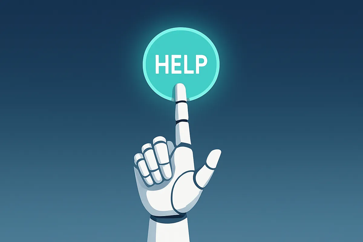 A16z Bets $25M That AI Can Run IT Support