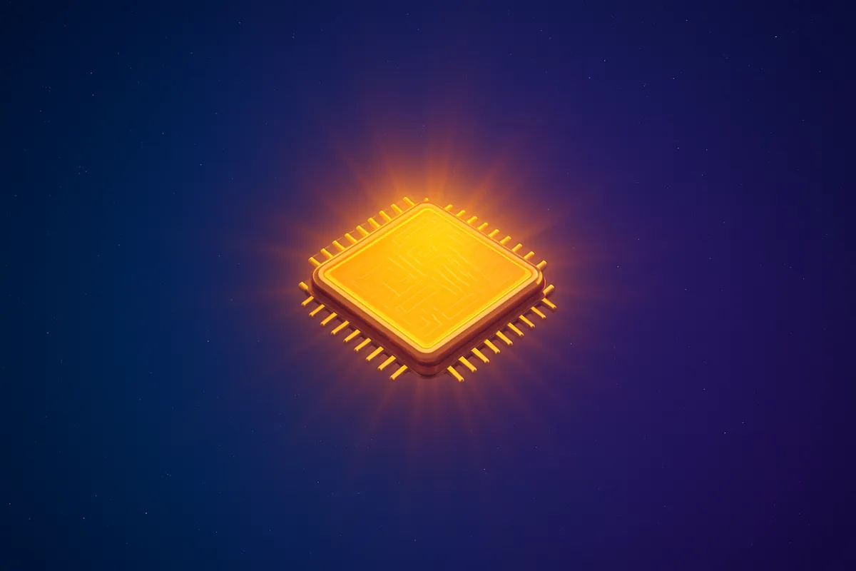 Anthropic Locks in 3.5 GW of Google Chip Power Through 2027