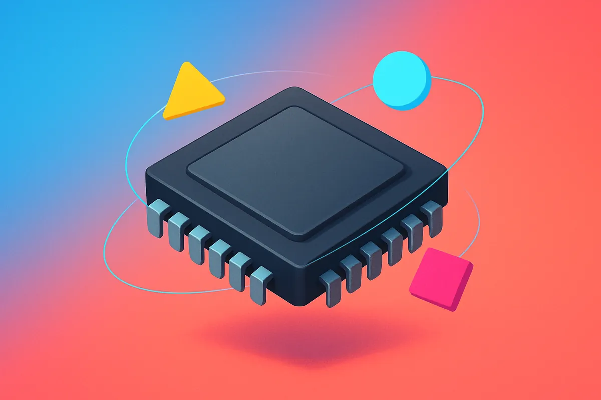 PyTorch Adds Tool to Auto-Optimize AI Code Across Hardware