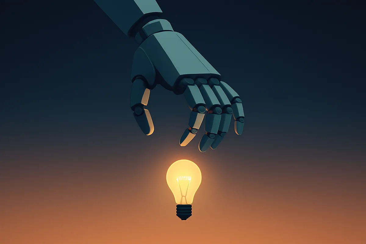 Only 28% of IT AI Projects Meet ROI Expectations