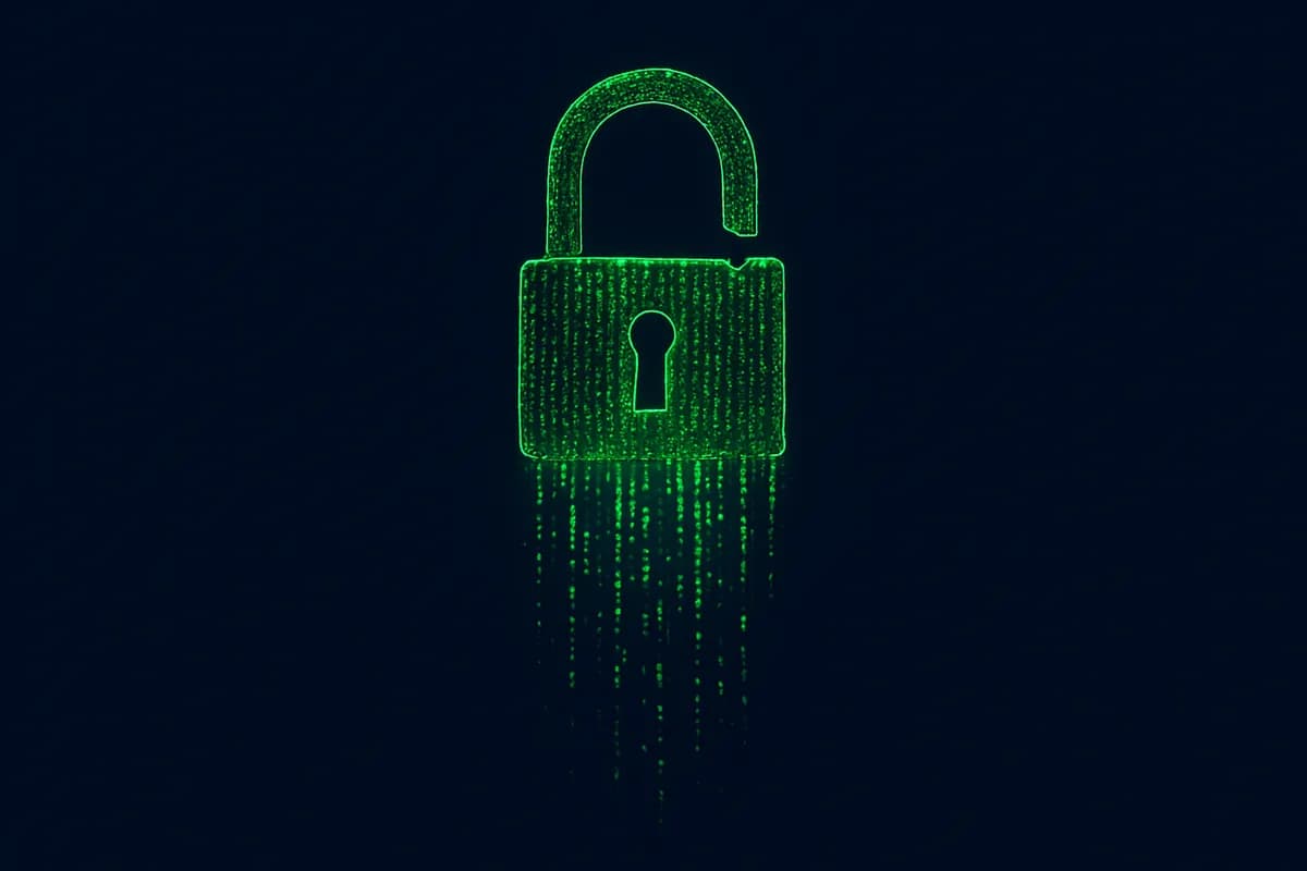 Anthropic Leaks 512,000 Lines of Claude Code Twice in Two Months