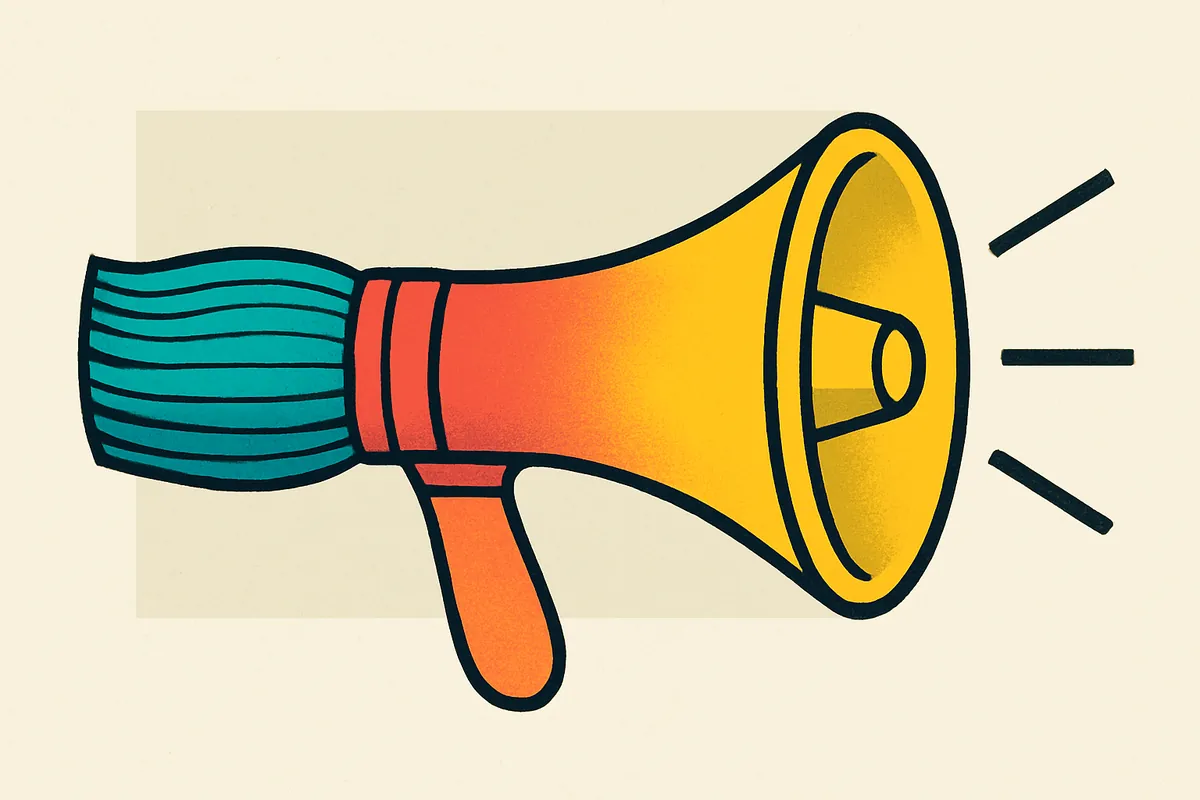 Canva Buys Its Way Into Full Marketing Automation