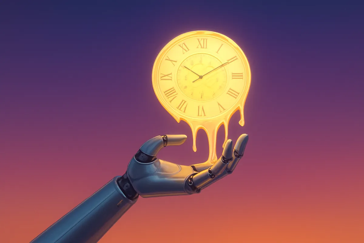 Anthropic Launches Hosted Agents That Run for Days