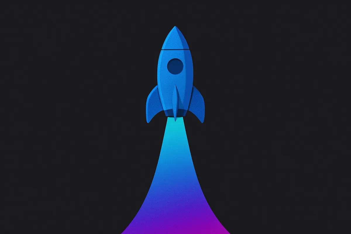 OpenAI Adds $100 Tier With 5x More Codex Access