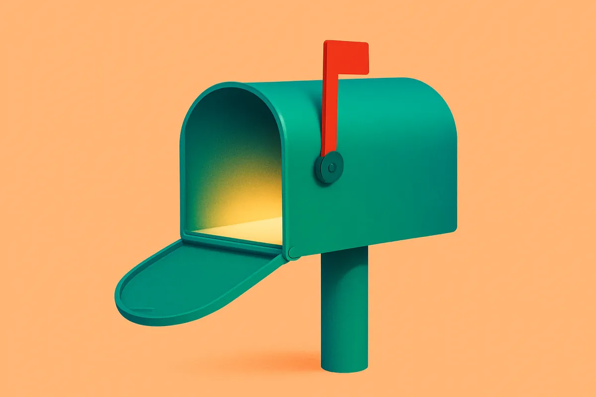 ChatGPT Can Now Manage Your Shared Outlook Mailboxes