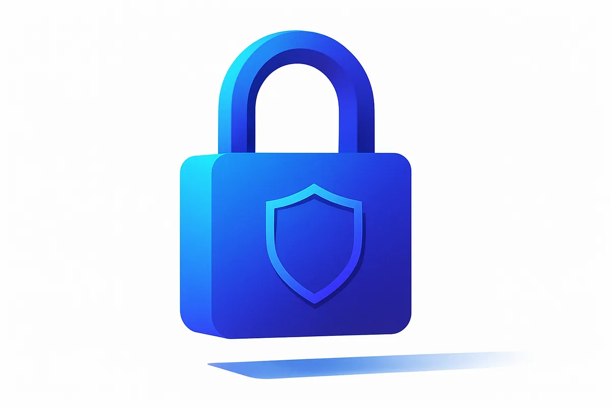 Cisco Eyes $350M Bet on AI Agent Security