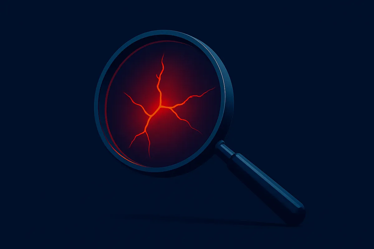 Anthropic Built an AI That Finds Zero-Days Autonomously