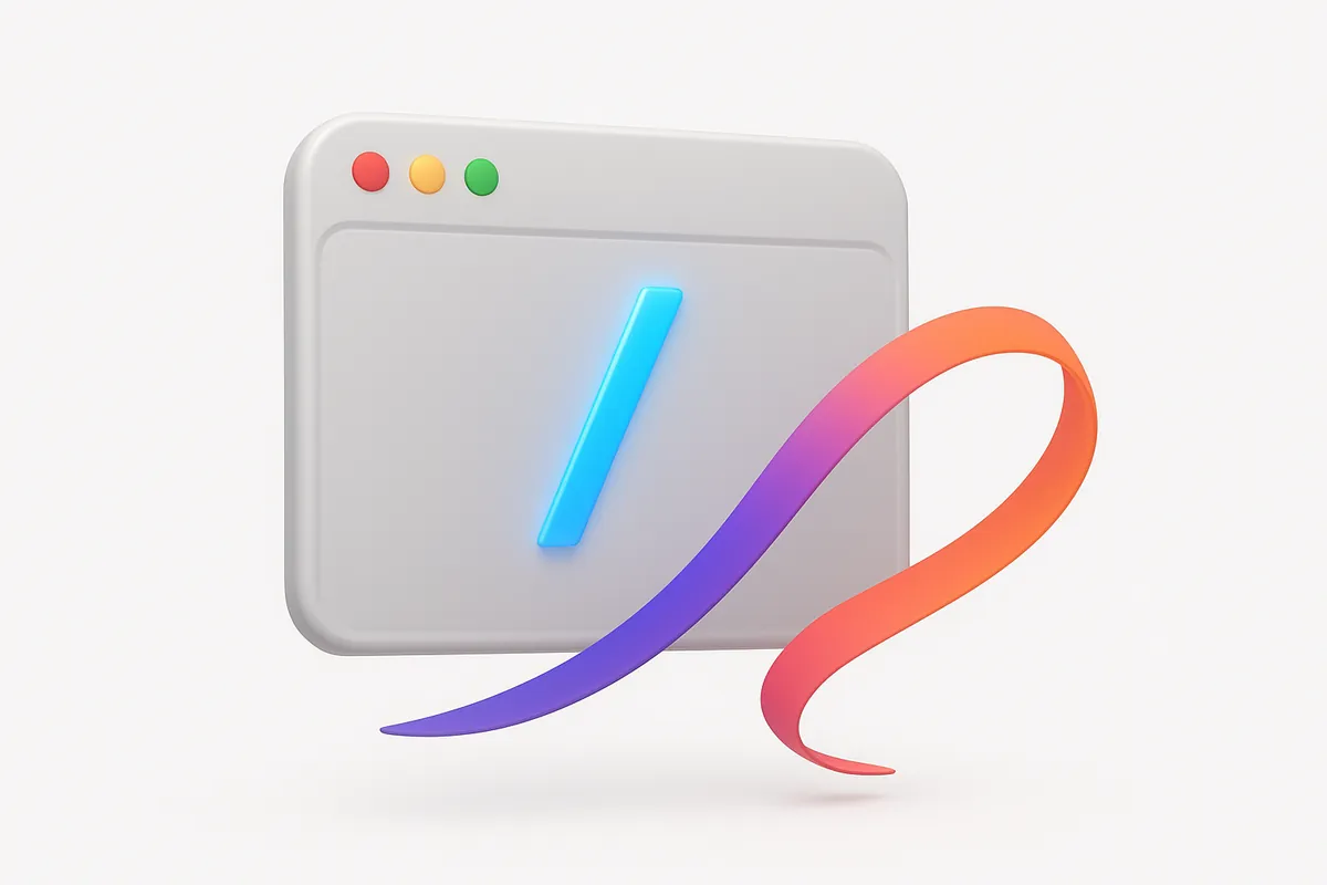 Google Turns AI Prompts Into Saved Shortcuts in Chrome