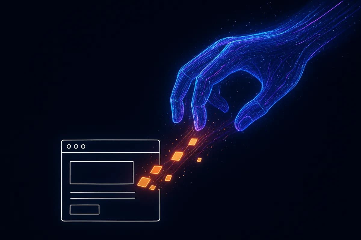 Meta's Pixel Now Scrapes Your Site to Fix Itself
