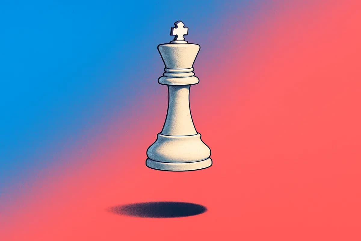 OpenAI Backs $650M Bet on 23-Year-Olds With No Product
