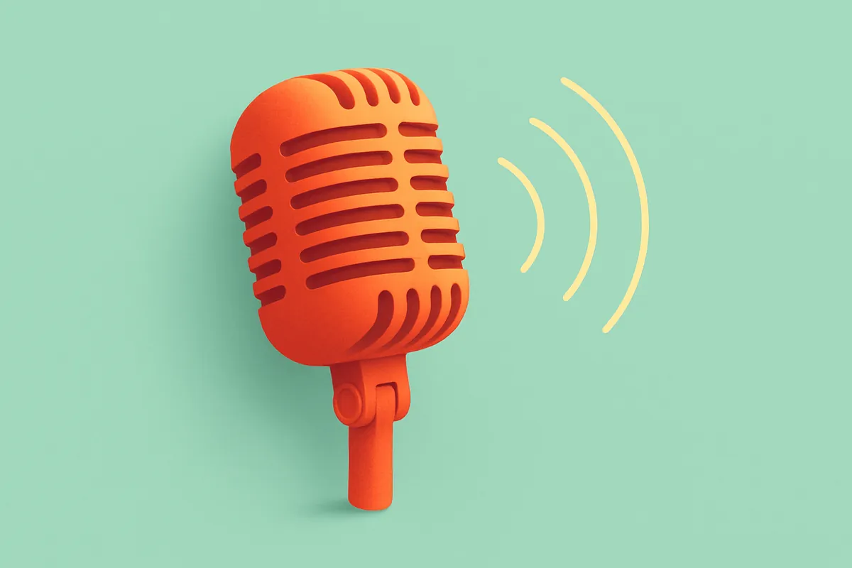 Swiggy Goes Voice-Only in 11 Indian Languages