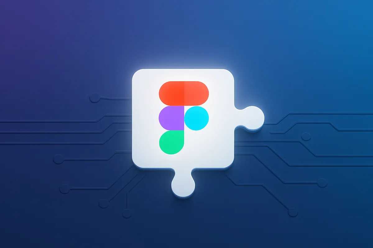 Figma's Make Now Pulls From Your Actual Design System