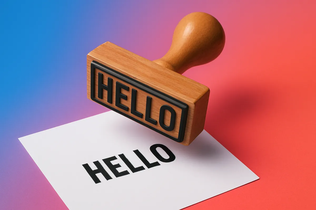 ChatGPT Can Finally Spell Words in Images
