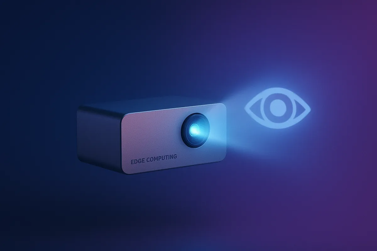 Gemma 4 Vision AI Runs Locally on $249 Edge Device