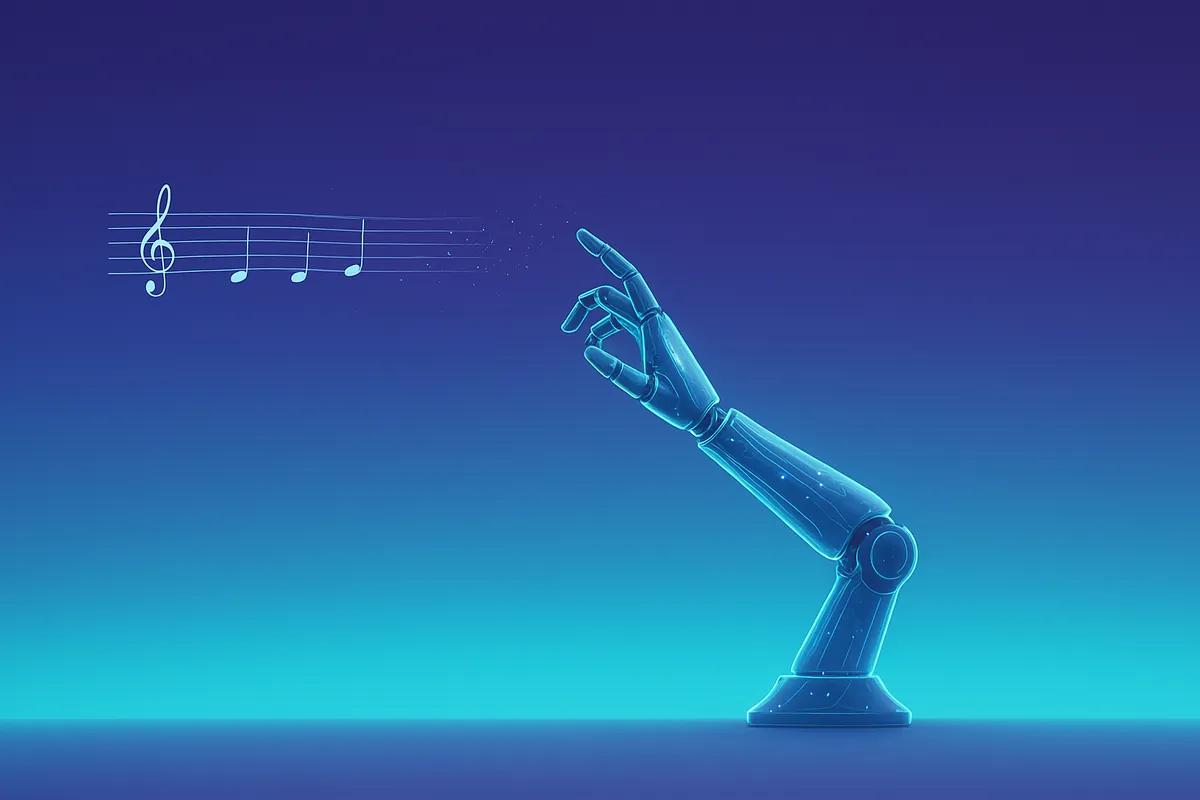 OpenAI's GPT-5.5 Finishes Multi-App Tasks Without Hand-Holding