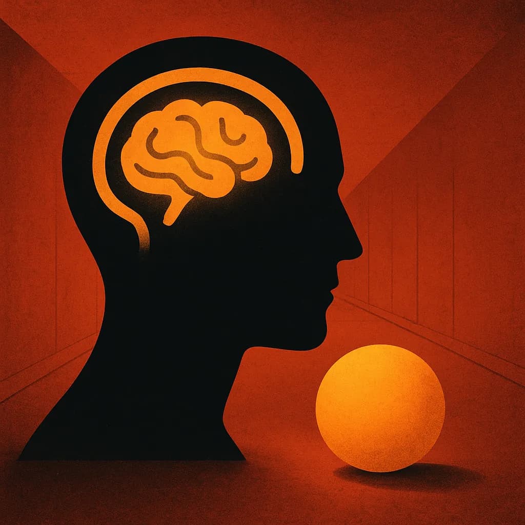 Modal Labs Eyes $2.5B Valuation as AI Inference Wars Heat Up