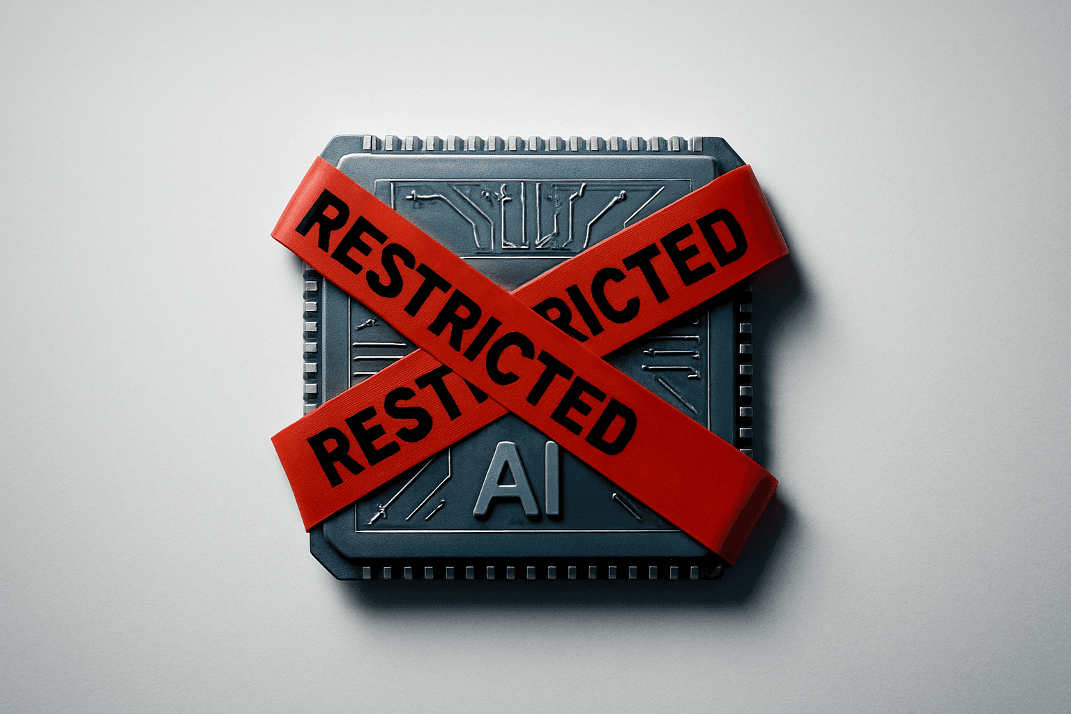 Pentagon Brands Anthropic Supply Chain Risk Over Military Guardrails